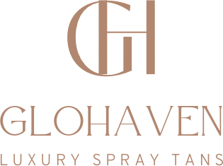 Glohaven Luxury Spray Tans