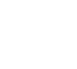 glohaven-logo-white